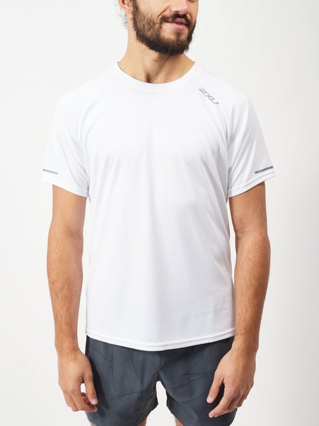 2XU Mens Aero Tee