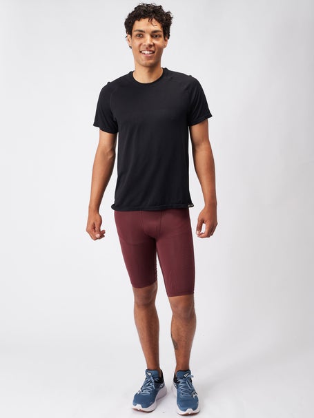 2XU Men 2XU Men's Force Compression Shorts XL