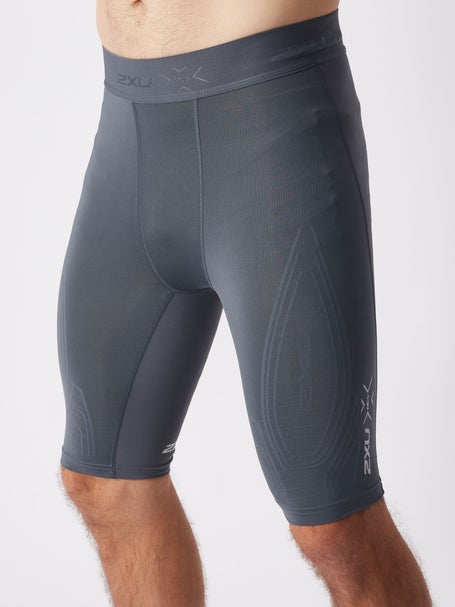 M 2XU Compression Shorts – Frontrunners Footwear