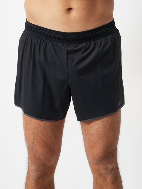 2XU Mens Light Speed 5 Short