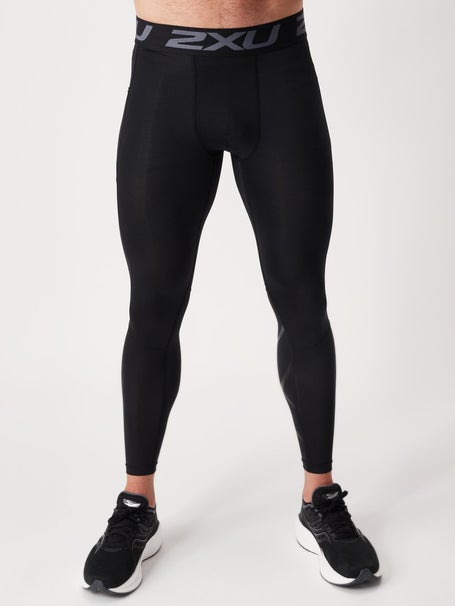 2XU compression pants 