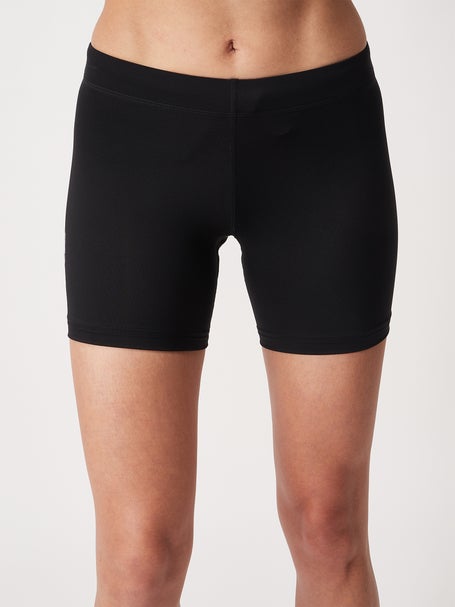 2XU Womens Aspire 4 Compression Shorts