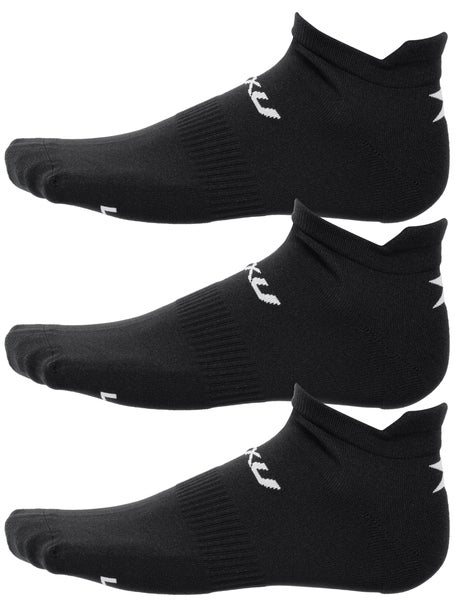 Ankle Socks 3 Pack – 2XU