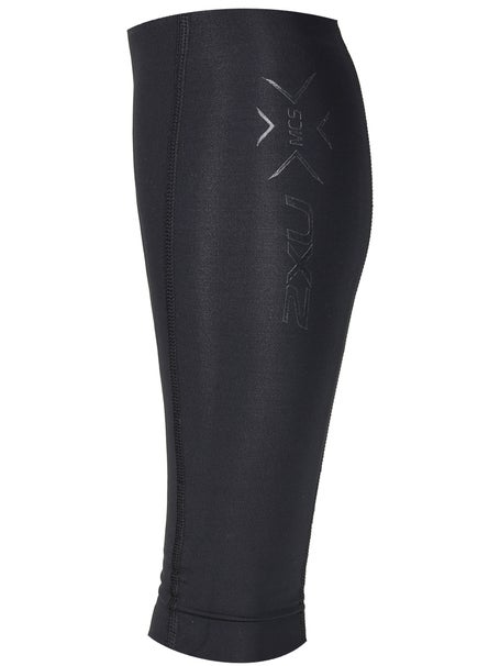 2XU Compression Calf Guards – SportsPower Australia