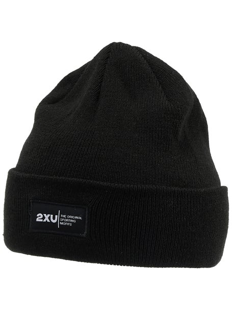 2XU Commute Beanie