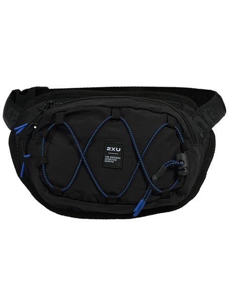 2XU Cross Body Bag