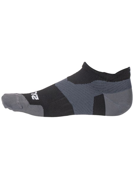 2XU Vectr Ultralight Compression No Show Socks