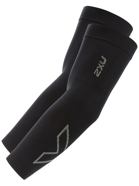 Flex Compression Arm Sleeves – 2XU Canada