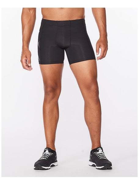 Core Boys Compression Shorts – 2XU