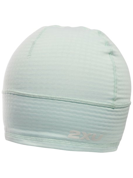 2XU Ignition Beanie