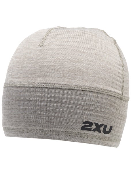 2XU Ignition Beanie