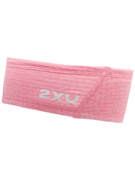 2XU Ignition Headband