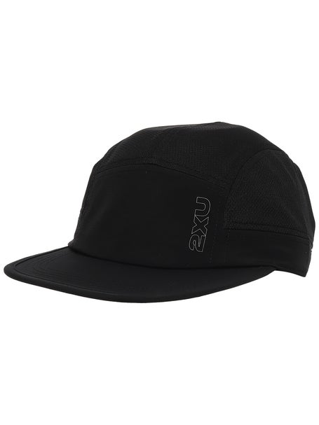 2XU Light Speed Cap