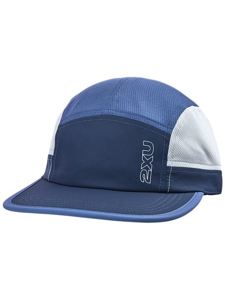 2XU Light Speed Cap