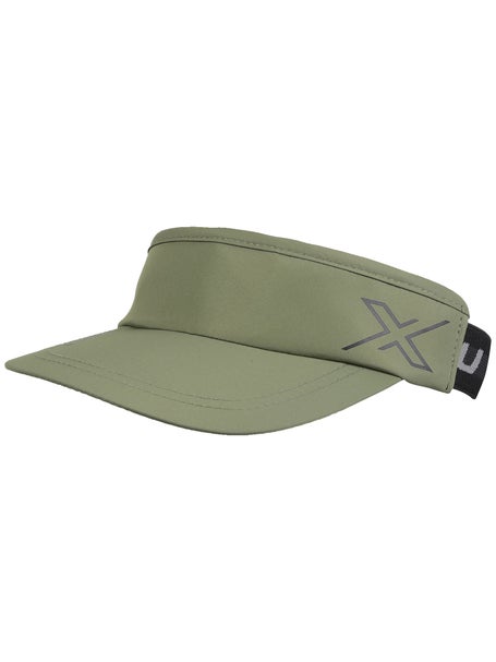 2XU Performance Visor 