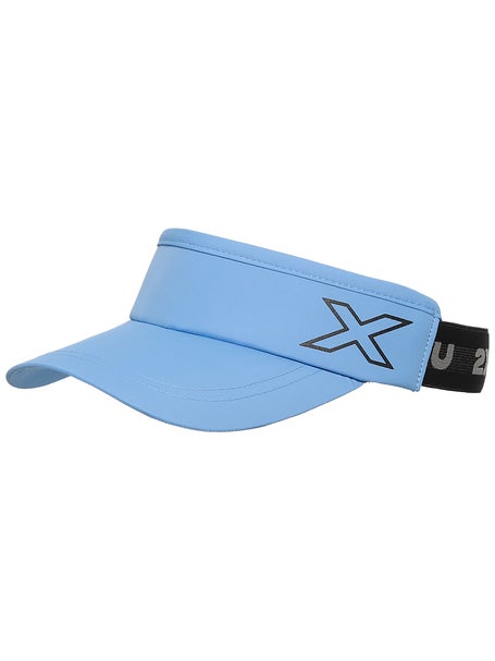 2XU Performance Visor