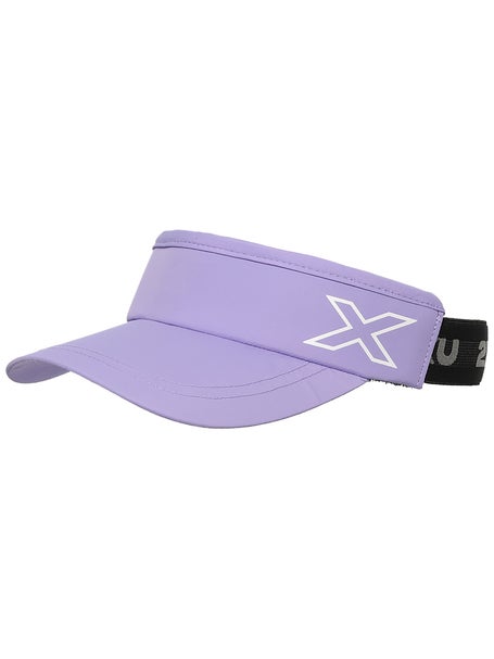 2XU Performance Visor