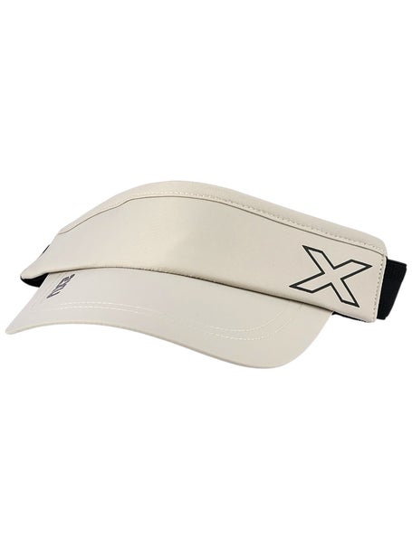 2XU Performance Visor