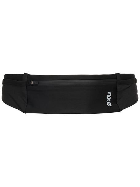 2XU Run Belt