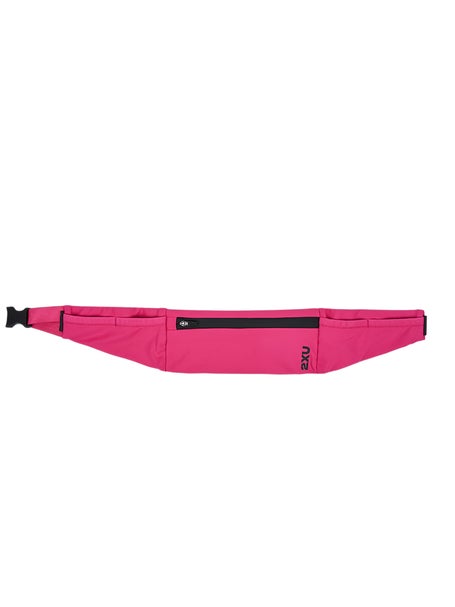 2XU Run Belt