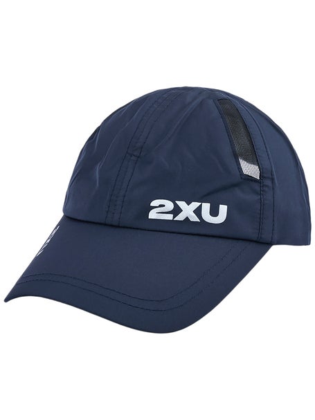 2XU Run Cap