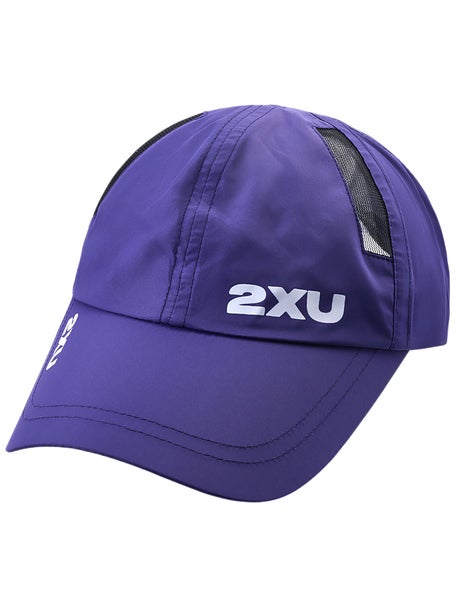2XU Run Cap
