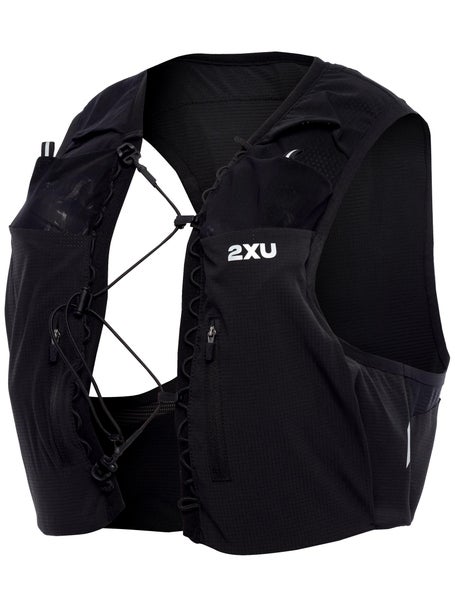 2XU Run Hydration Vest