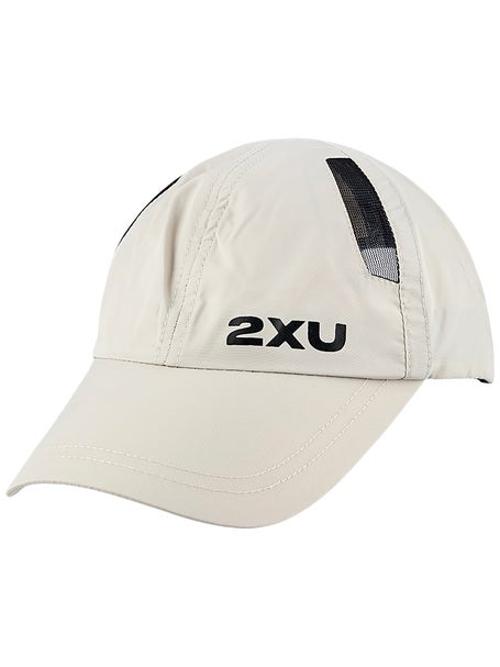 2XU Run Cap