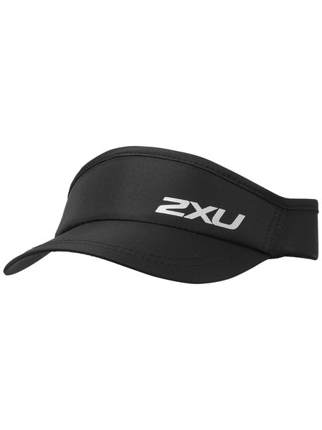 2XU Run Visor