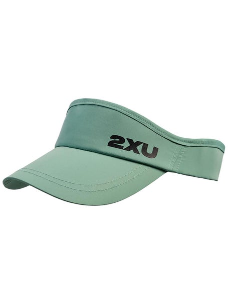 2XU Run Visor