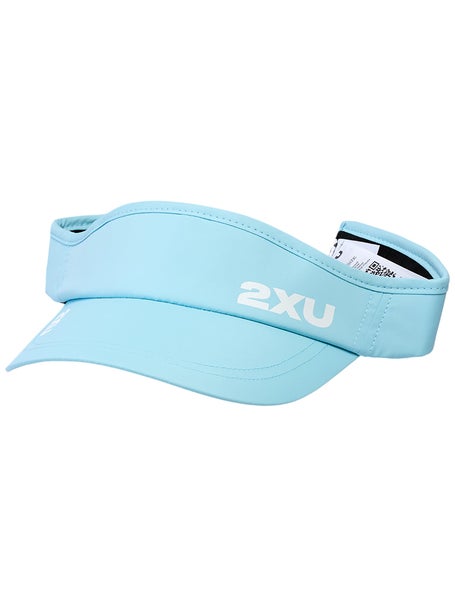 2XU Run Visor
