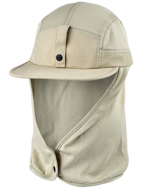 2XU Trail Legionnaire Cap