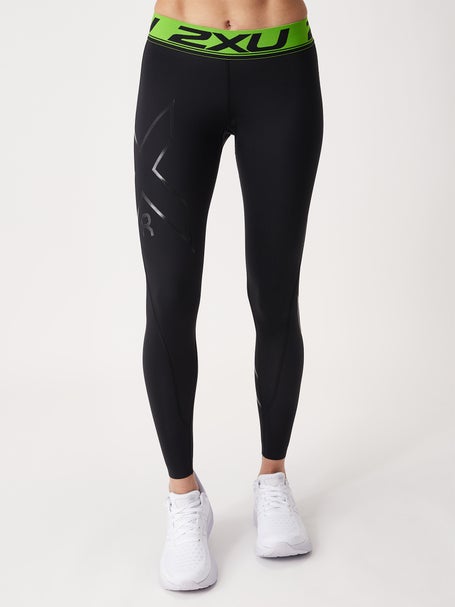 2XU - Refresh Recovery compression Tights