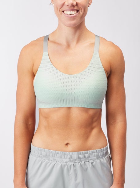 2XU Aero Medium Impact Bra Womens