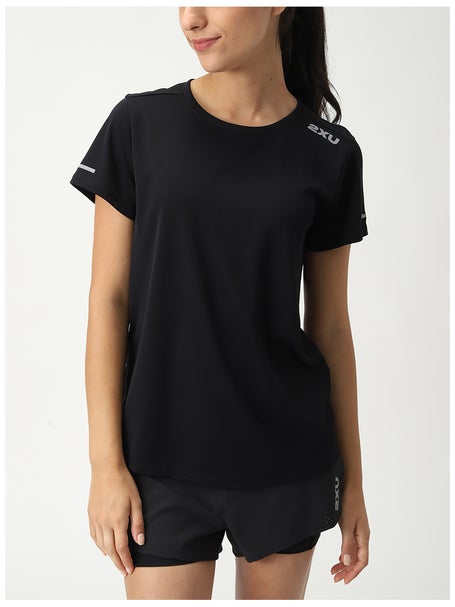 2XU Womens Aero Tee