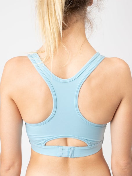 2XU Motion Tank Womens