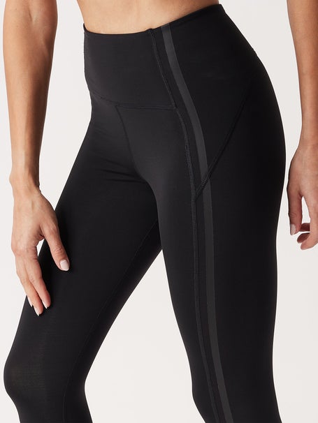 2XU Womens Motion Mid-Rise Comp Tights – Sportsmans Warehouse