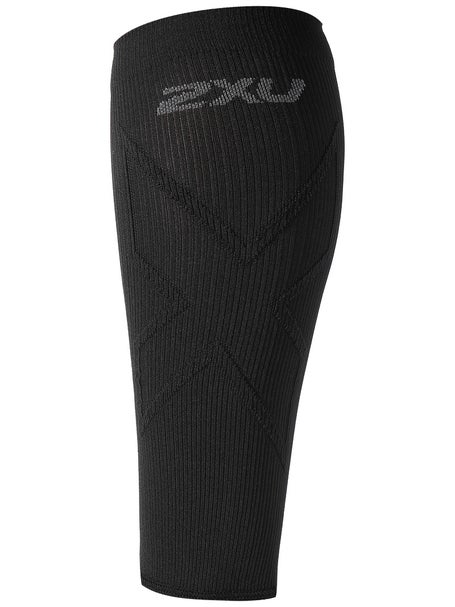 2XU Unisex Compression Calf Sleeve