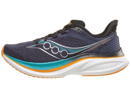Saucony Endorphin Speed 5\Mens Shoes\Naval/Tranquil