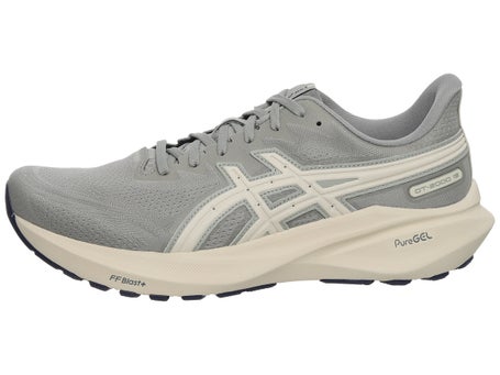 ASICS GT 2000 13 ATC\Mens Shoes\Seal Grey/Birch