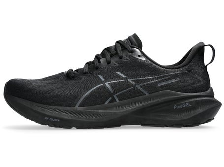 ASICS GT 2000 13\Mens Shoes\Black/Black