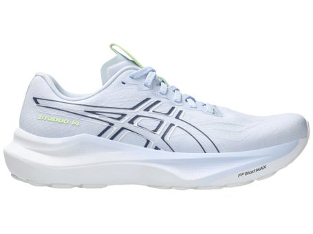 ASICS GT 2000 14\Womens Shoes\Blue Fade/Indigo Fog