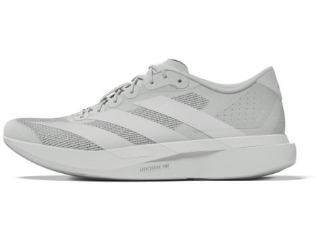 adidas adizero Evo SL\Womens Shoes\Crystal Jade/Met