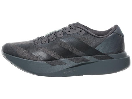 adidas adizero Evo SL\Mens Shoes\Reflective Grey