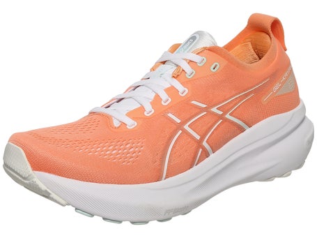 Orange Asics Gel Kayano 21 Nere Gel Kayano Asics Volley Donna 2018