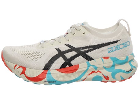 ASICS Gel Kayano 31\Mens Shoes\Tokyo