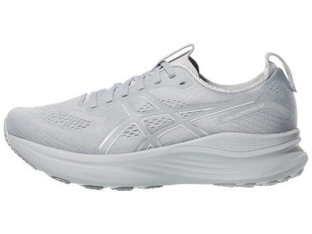ASICS Gel Kayano 32\Womens Shoes\Piedmont Grey/Gravel