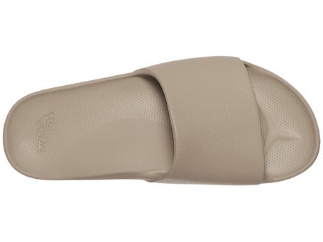 Archies Arch Support Taupe