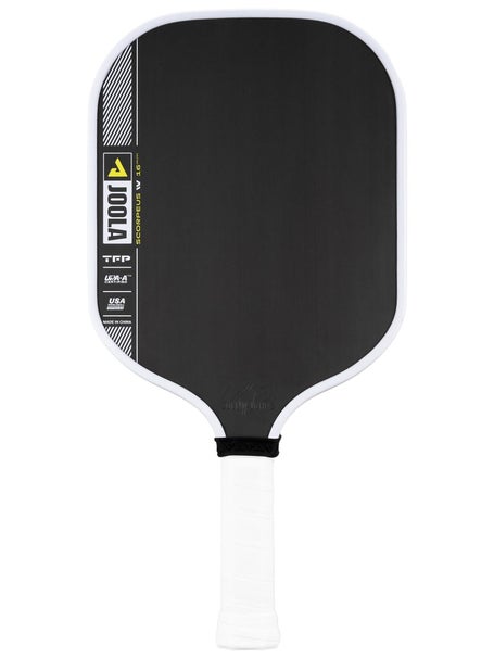 JOOLA Anna Bright Scorpeus Pro IV Pickleball Paddle
