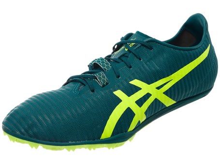 ASICS Cosmoracer MD 2 Men